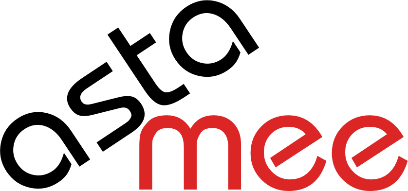 astamee